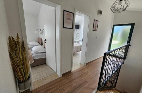 Stankovici Apartment | Apartmani Tolj 2 - Mokalo