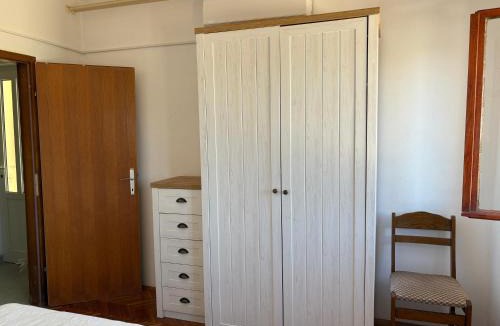 Kneza Apartment | Apartmani Tonko