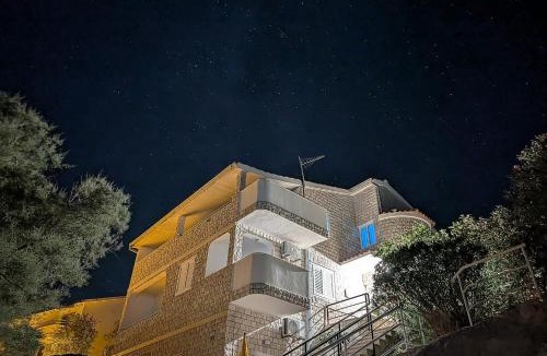 Pasadur Apartment | APARTMANi VICTORIA