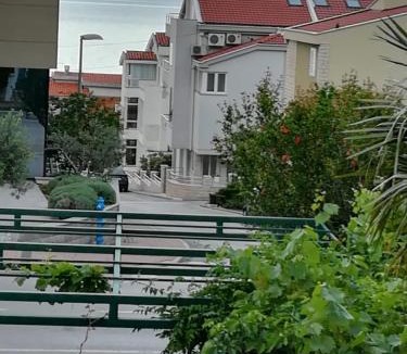 Ratac Apartment | Apartmani Vidoš