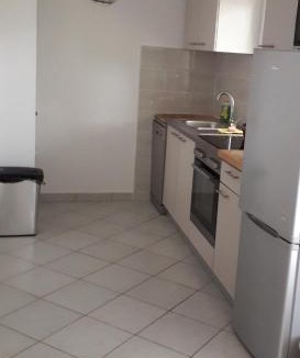 Cesarica Apartment | Apartmani Vila Dadić