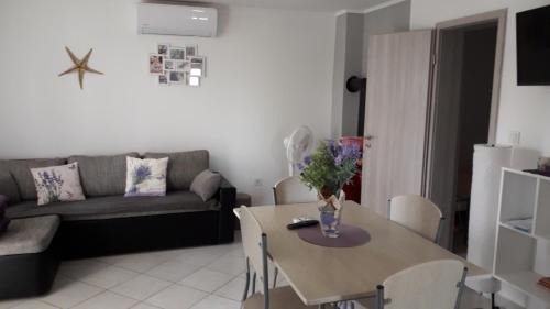 Cesarica Apartment | Apartmani Vila Dadić