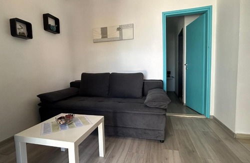 Putnikovic Apartment | Apartmani Vlahušić