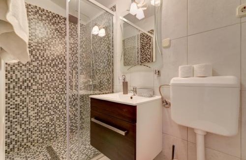 Senj House | Apartmani Zora2