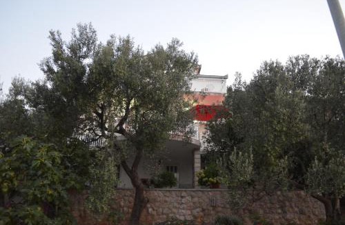 Trpanj Apartment | Apartmants Bubalo