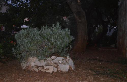 Trpanj Apartment | Apartmants Bubalo