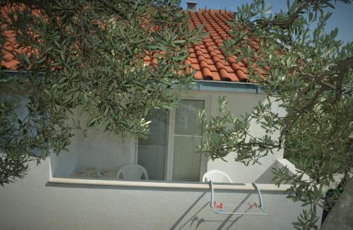 Trpanj Apartment | Apartmants Bubalo