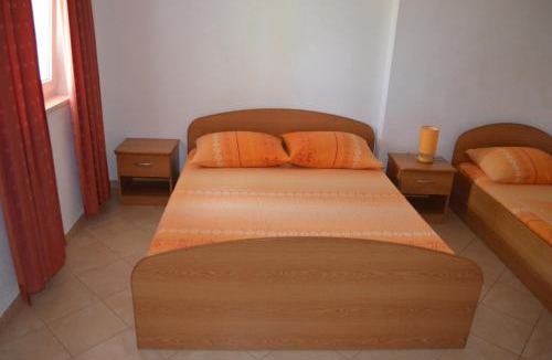 Trpanj Apartment | Apartmants Bubalo