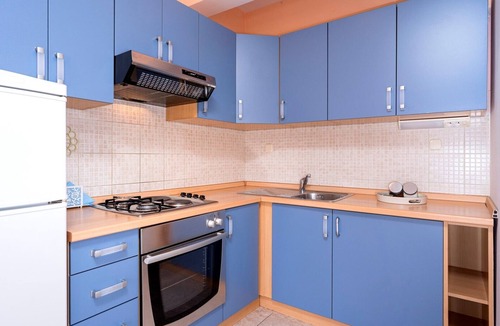 Stari Grad Apartment | Apartment Zlata A1 on the island of Hvar