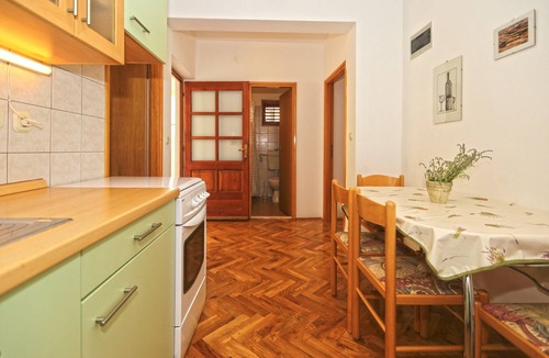 Ivan Dolac Apartment | Apartments Josip (102081-A4) - Ivan Dolac - island Hvar