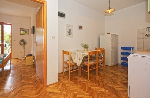 Ivan Dolac Apartment | Apartments Josip (102081-A4) - Ivan Dolac - island Hvar