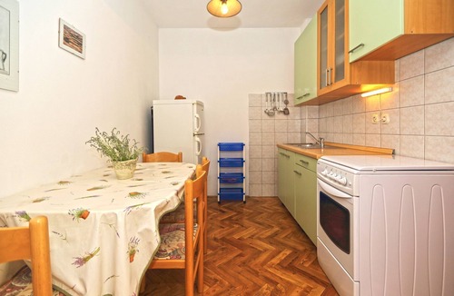 Ivan Dolac Apartment | Apartments Josip (102081-A4) - Ivan Dolac - island Hvar