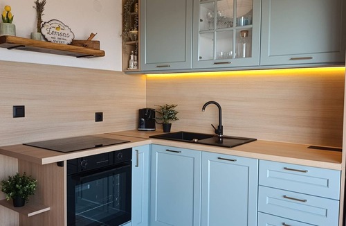 Ivan Dolac Apartment | Apartments Josip (102081-A5) - Ivan Dolac - island Hvar