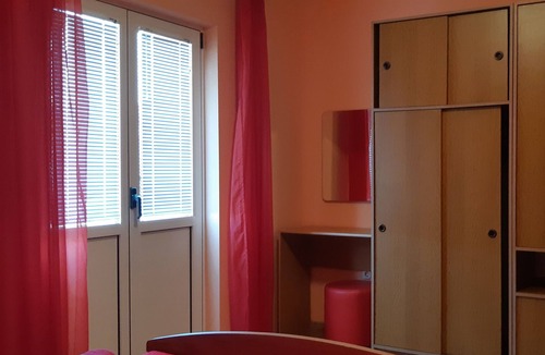 Stari Grad Apartment | Apartments Petrić (14721-A2) - Stari Grad - island Hvar