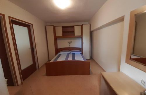 Banjol Apartment | Apartment Španjol Anka