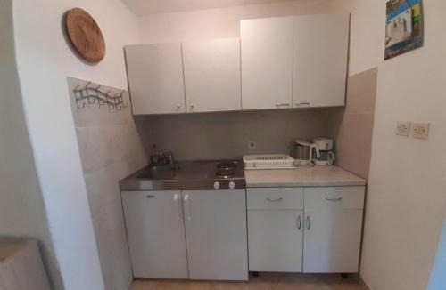 Banjol Apartment | Apartment Španjol Anka