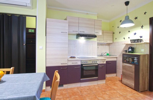 Veruda Apartment | Apartment 2328 by Interhome