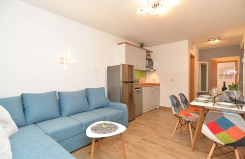 Stinjan Apartment | Apartment 742/28478 (Istria - Stinjan), 700m from the beach