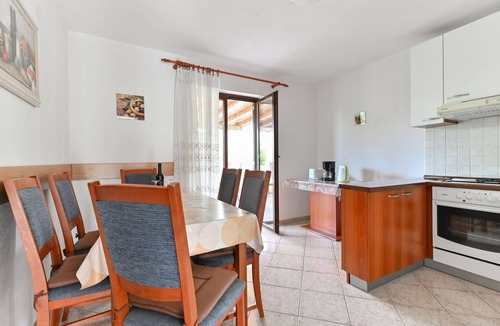Seline Apartment | Apartment Ana by Interhome