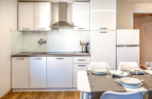 Postojna Apartment | Apartment Adelsberg Inn-2 by Interhome