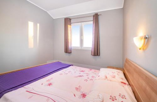 Biograd na Moru Apartment | Apartment Adrian