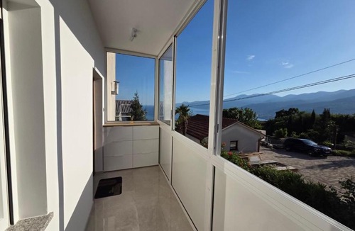 Cikovici Apartment | Apartment Alina 2, Kastav