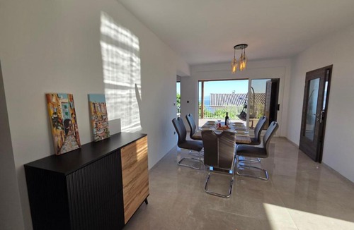 Cikovici Apartment | Apartment Alina 2, Kastav