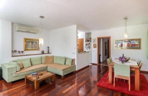 Babin Kuk Apartment | Apartment Alma