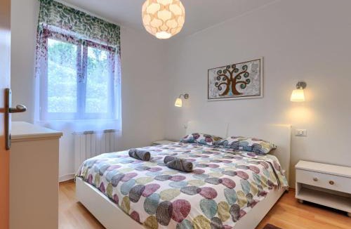 Karigador Apartment | Apartment Amaii-2 by Interhome