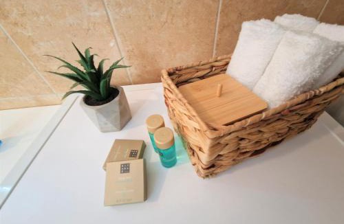 Babin Kuk Apartment | Apartment Ana - Dubrovnik