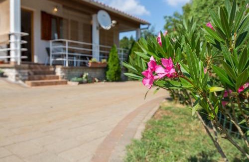 Becici Apartment | Apartment Ana