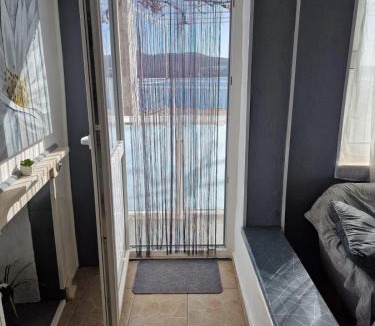 Lozica Apartment | Apartment Ana Lozica with terrace