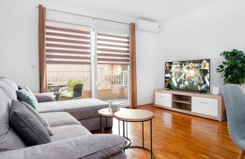 Ratac Apartment | Apartment Ana-Marija