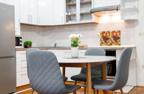 Ratac Apartment | Apartment Ana-Marija