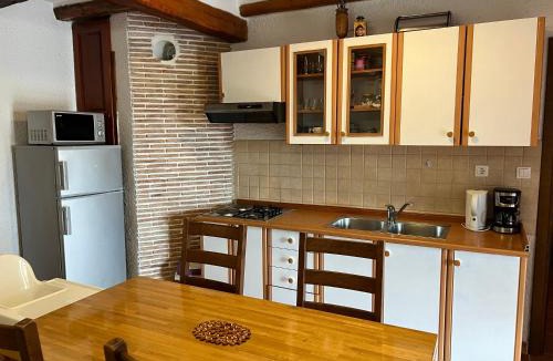 Dracevac Apartment | Apartment Anamarija