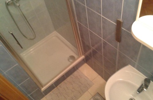 Trogir House | Apartment and rooms Laguna