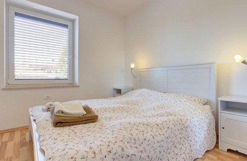 Marezige Apartment | Apartment Andi by Interhome