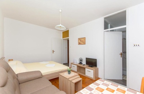 Lapad Apartment | Apartment Aneta