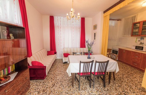 Primosten Apartment | Apartment Anka (41315-A1) - Primosten