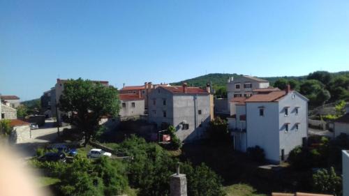 Orlec Apartment | Apartment Ankica