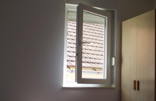 Posedarje Apartment | Apartment Ante - 50m from the sea: A4 Lila(3+2) - Posedarje, Zadar riviera, Croatia
