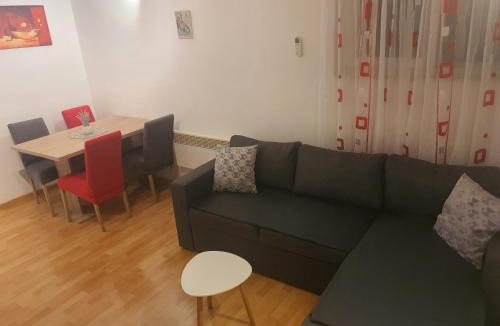 Kastel Stari Apartment | Apartment Ante