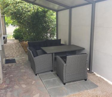 Kastel Stari Apartment | Apartment Ante
