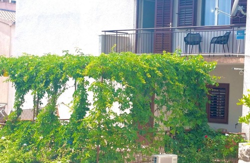Ratac Apartment | Apartment AnyTime (107341-A1) - Makarska