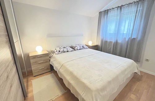 Buici Apartment | Apartment Apartment Noel