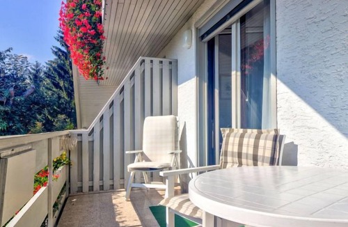 Bled Apartment | Apartment Apartments Dolžan in Bled - 4 persons, 2 bedrooms
