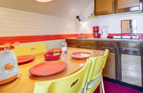 Bled Apartment | Apartment Apartments Dolžan in Bled - 4 persons, 2 bedrooms