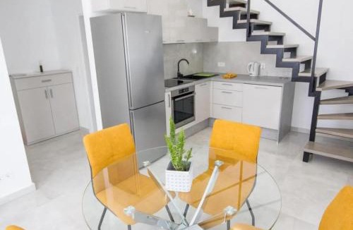 Kastel Kambelovac Apartment | Apartment Apaso
