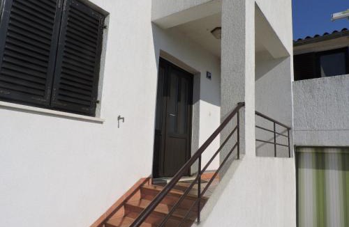Ravni Apartment | Apartment Areta