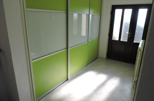 Ravni Apartment | Apartment Areta